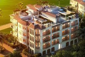 16452 Carrara Way - Photo 3 of 19