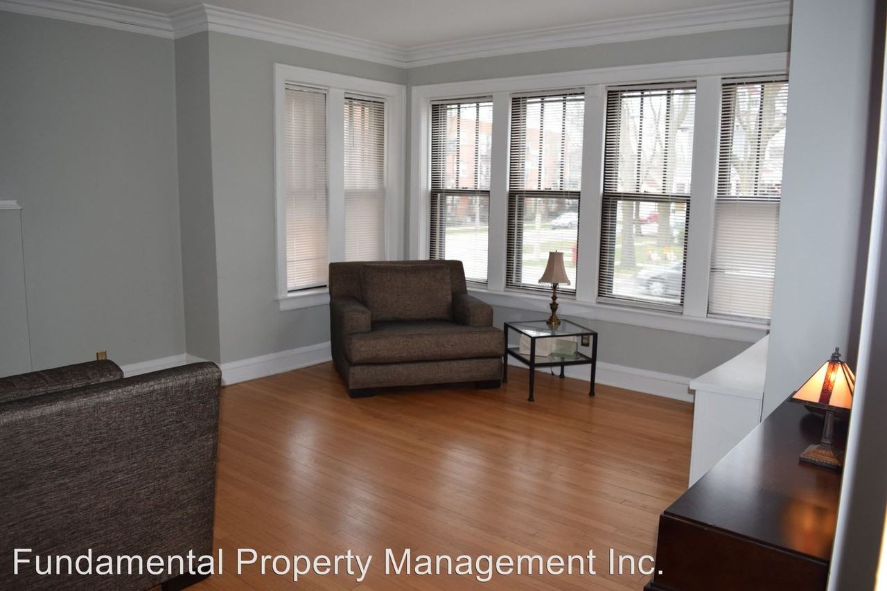 305 - 315 Oak Park Ave - Photo 2 of 7