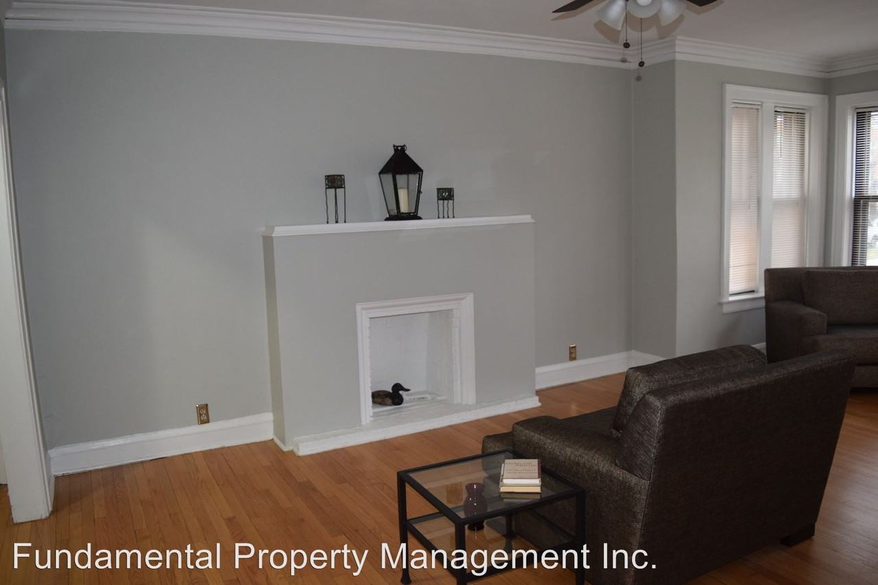 305 - 315 Oak Park Ave - Photo 3 of 7