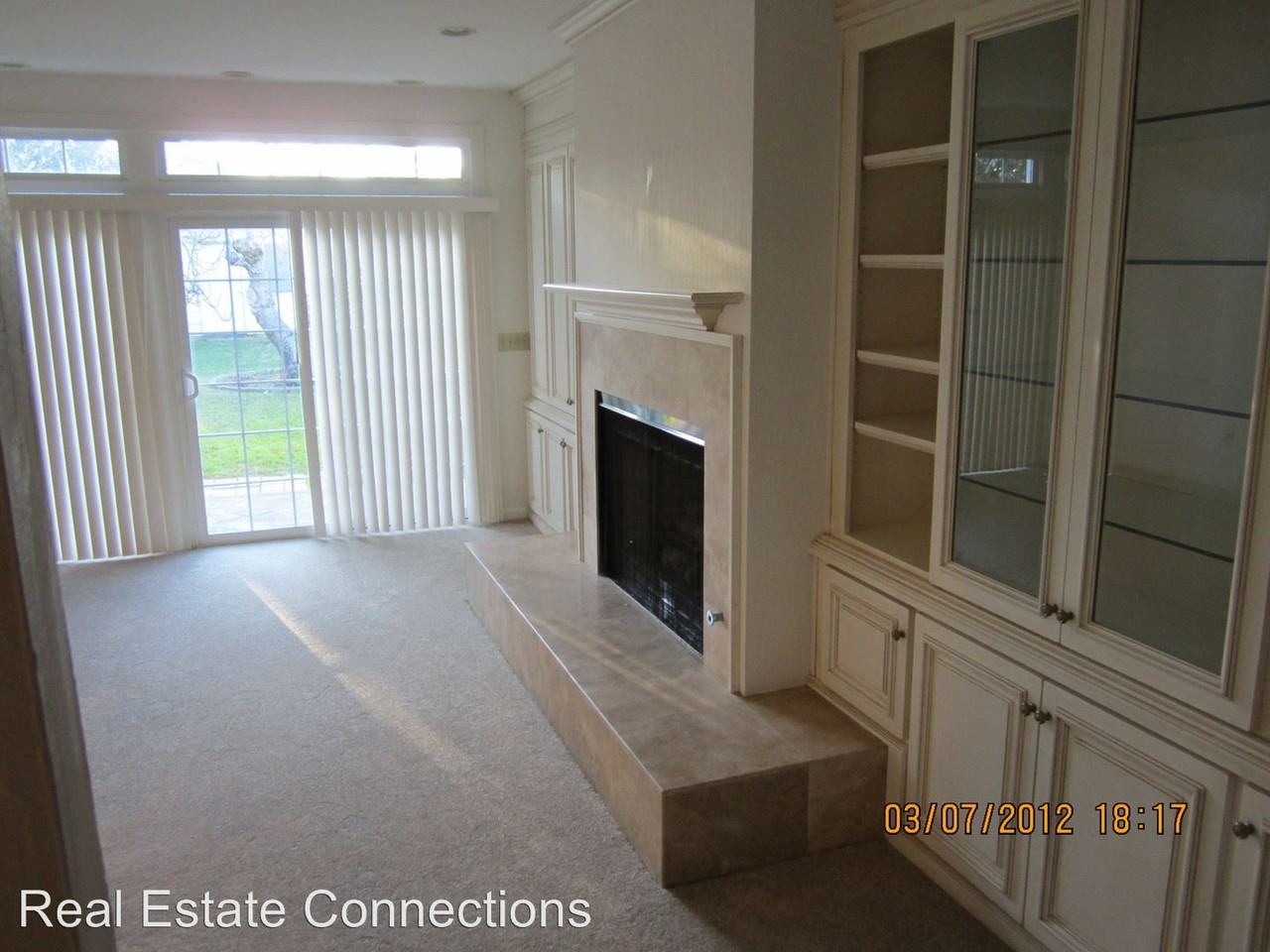 947 Arnold Way - Photo 3 of 6