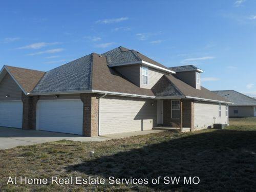 1265-1093 N Westwood Ave