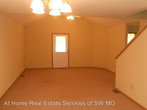 1265-1093 N Westwood Ave - Photo 3 of 17