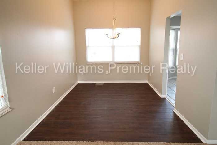 4356 Jeney Pl - Photo 3 of 18