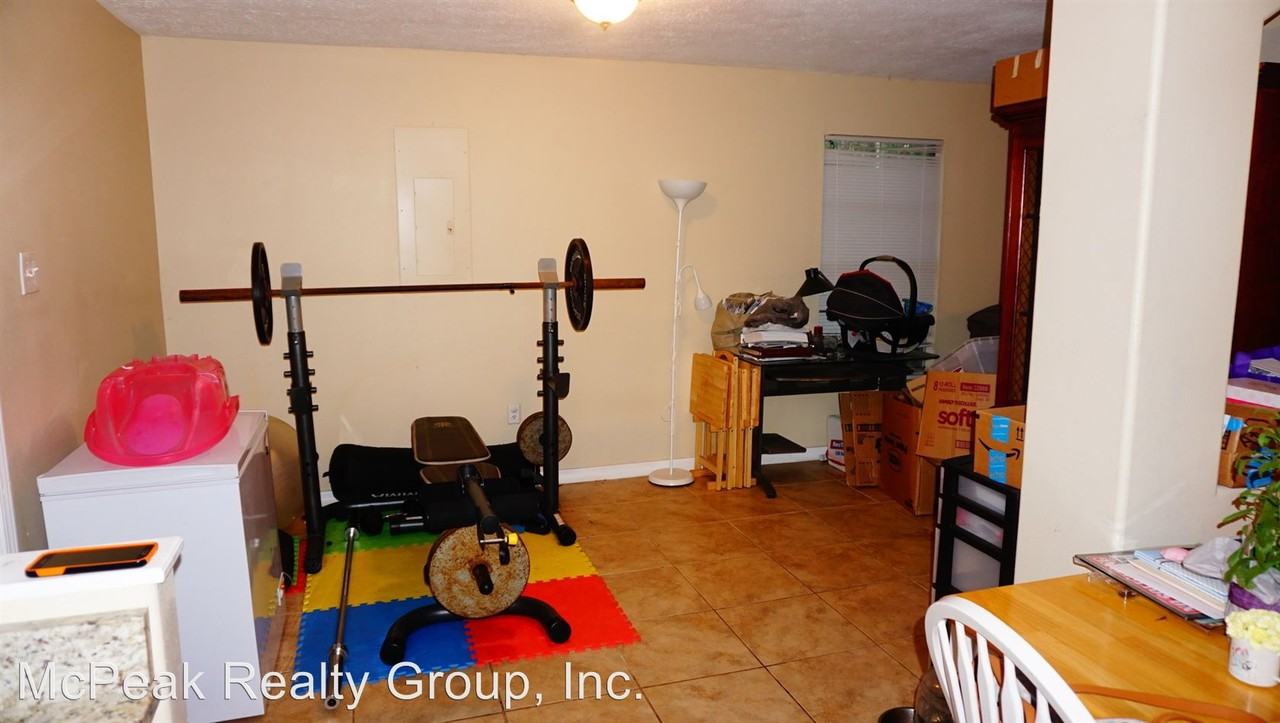 3905 W Lake Dr - Photo 3 of 16