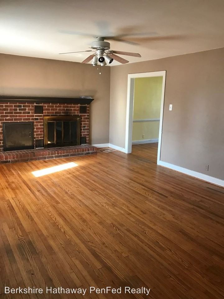 4819 Brook Rd - Photo 2 of 15