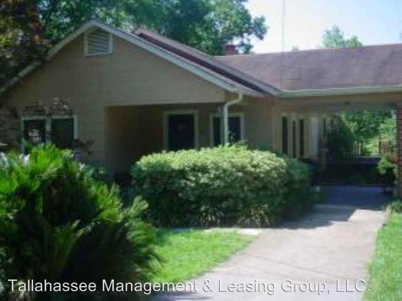 704 Monticello Dr - Photo 2 of 4