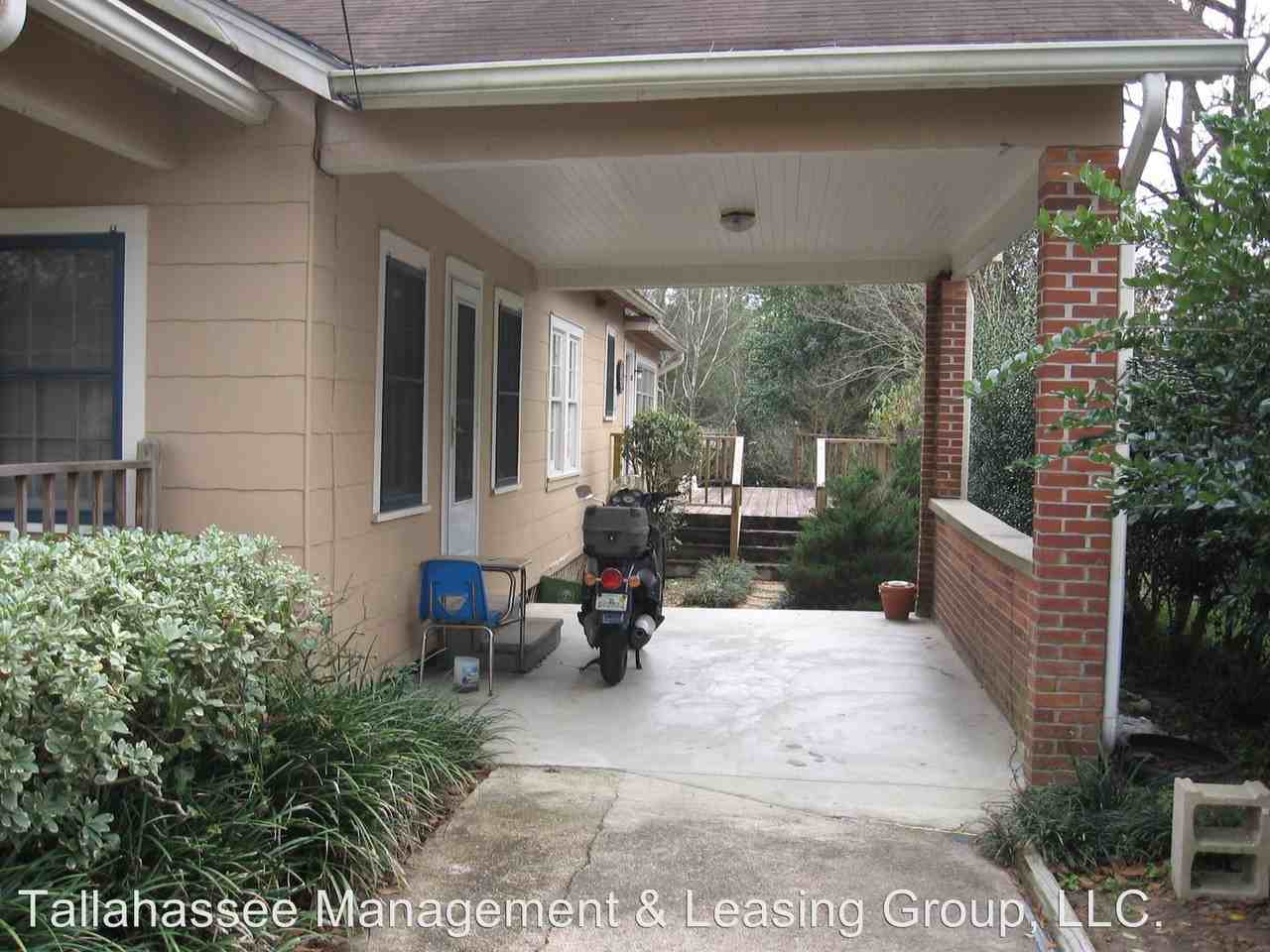 704 Monticello Dr - Photo 3 of 4