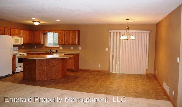 221 Brookstone Dr - Photo 3 of 15