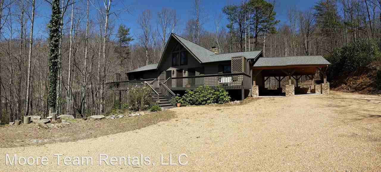 1807 Summer Rd - Photo 2 of 29