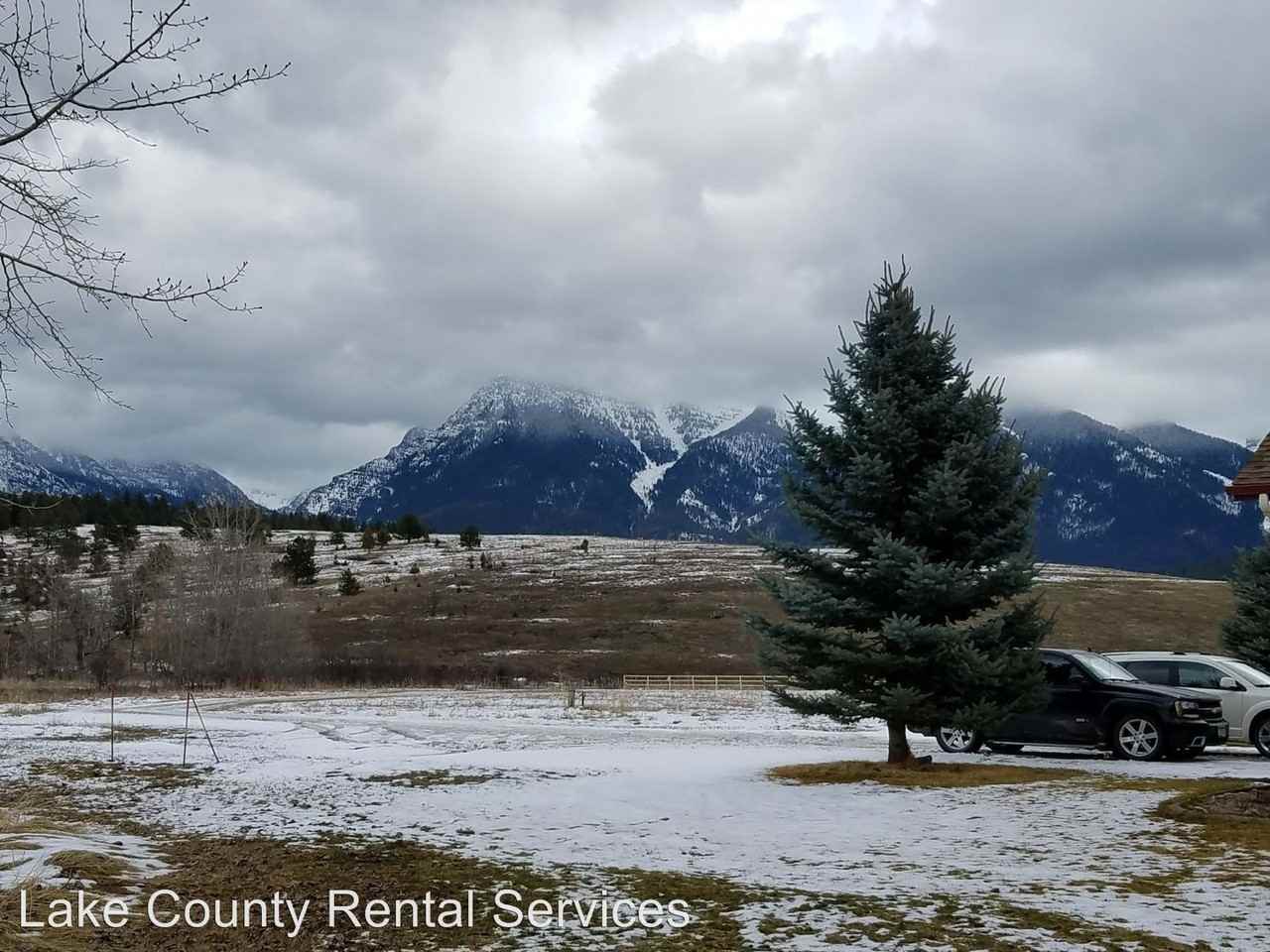 63721 Foothill Rd - Photo 2 of 38