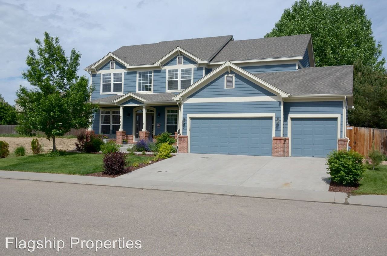 10368 Cherryvale St - Photo 2 of 36