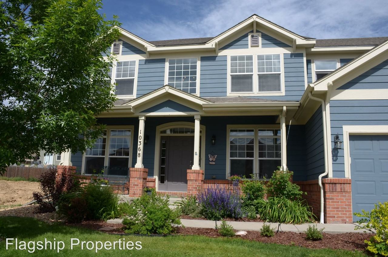 10368 Cherryvale St - Photo 3 of 36