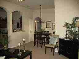332 Schirra Ct - Photo 2 of 8