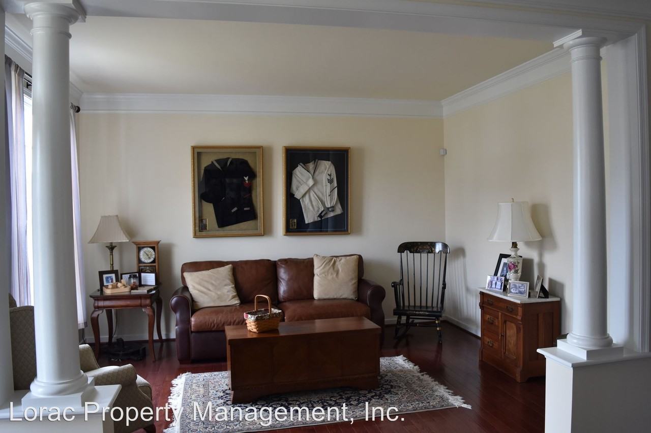 4255 Stafford Ln - Photo 2 of 20