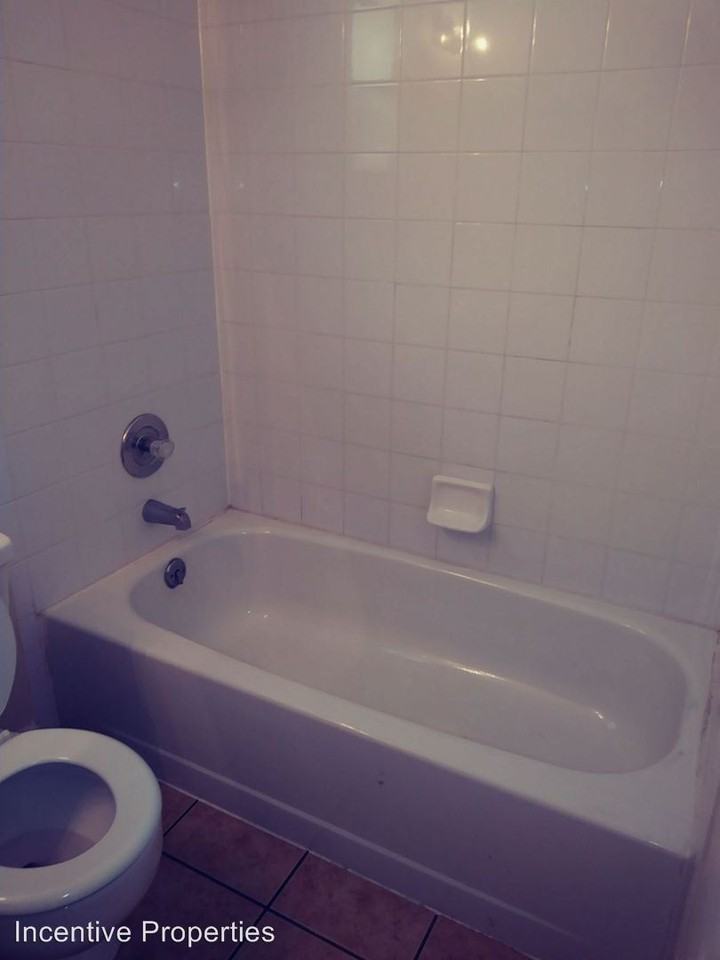 6769 Magnolia Pointe Cir - Photo 3 of 20