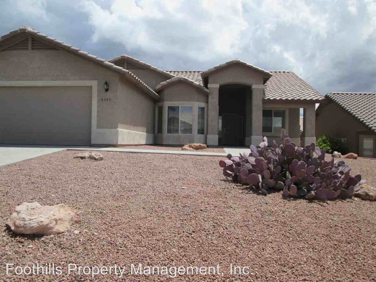 6295 Distant View Ct - Photo 3 of 18