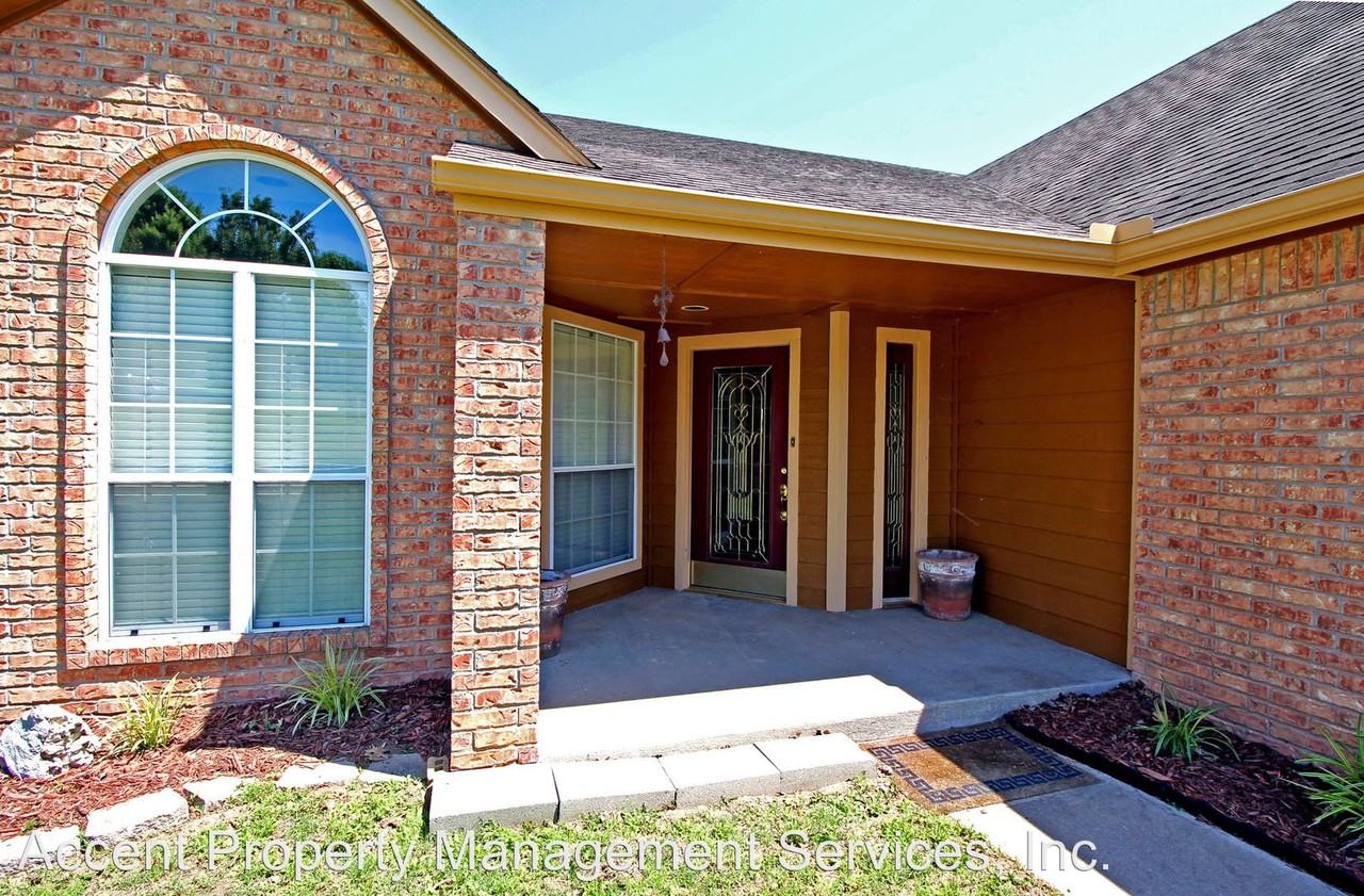 235 S 176th W Ave - Photo 2 of 35