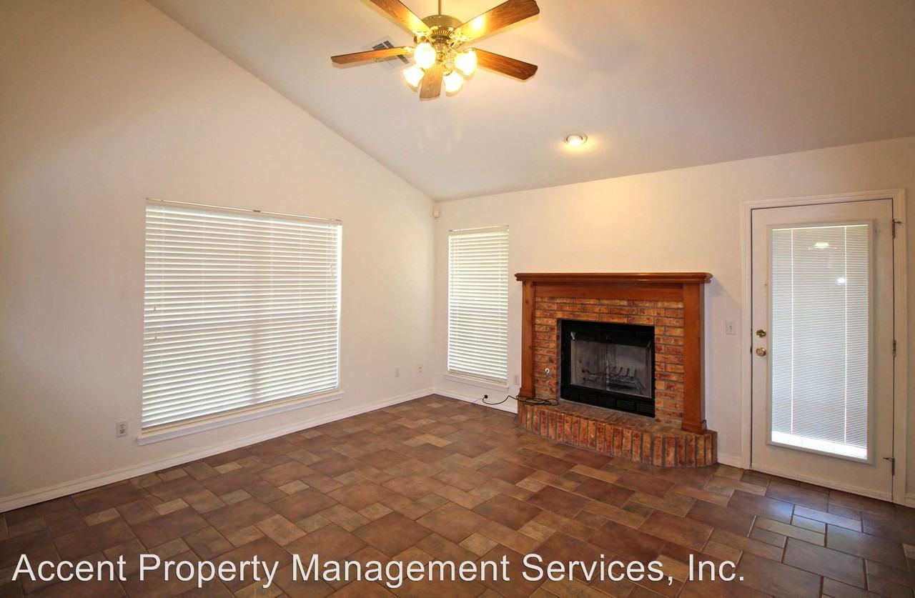 235 S 176th W Ave - Photo 3 of 35