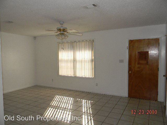 102 Cherokee Trail - Photo 2 of 9