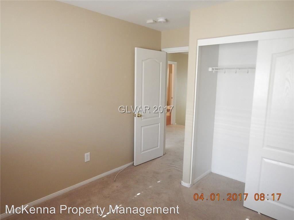 2616 Courlan Dr - Photo 2 of 22