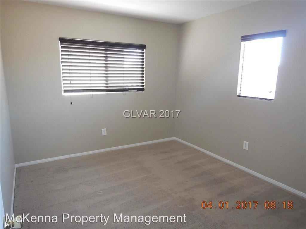 2616 Courlan Dr - Photo 3 of 22