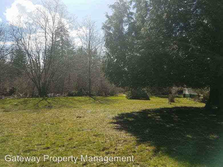 113 W Grizdale Dr - Photo 2 of 15