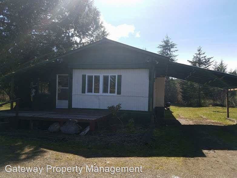 113 W Grizdale Dr - Photo 3 of 15