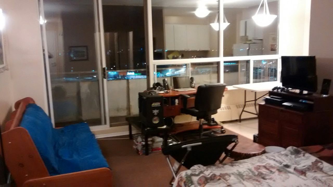 16 Tremont Drive - Photo 2 of 5