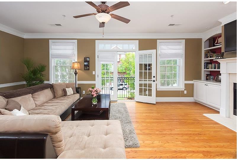 1274 W Spring St SE - Photo 3 of 31