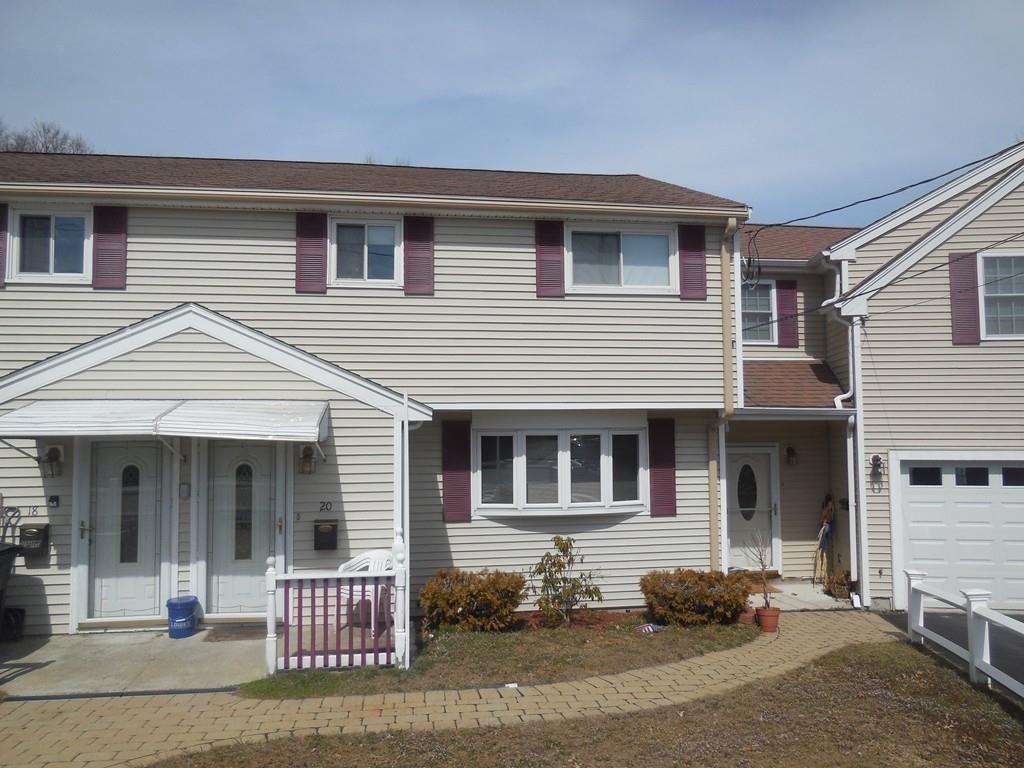 20 Adams Dr #2 - Photo 2 of 14