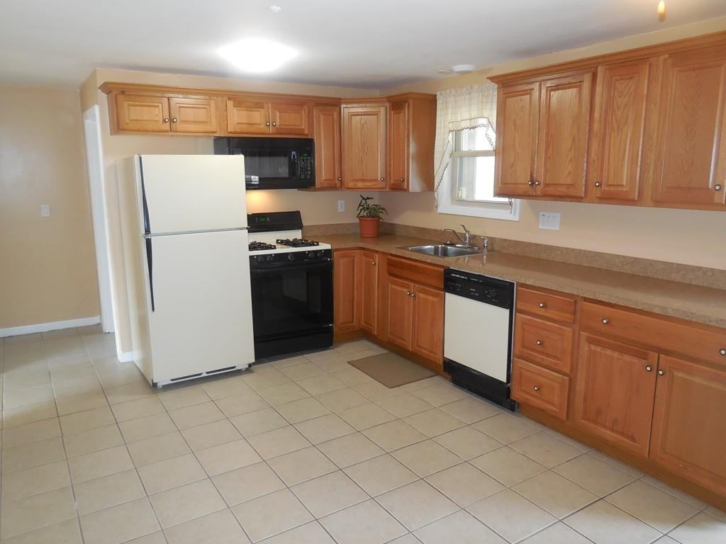 20 Adams Dr #2 - Photo 3 of 14