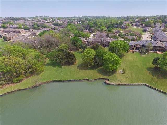 5546 Canada Ct - Photo 2 of 36