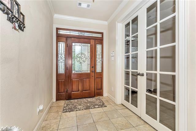 5546 Canada Ct - Photo 3 of 36