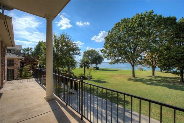 5548 Canada Ct - Photo 2 of 26