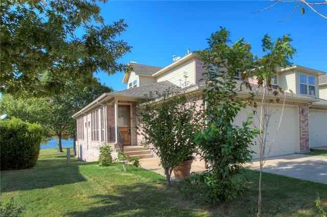 5548 Canada Ct - Photo 3 of 26