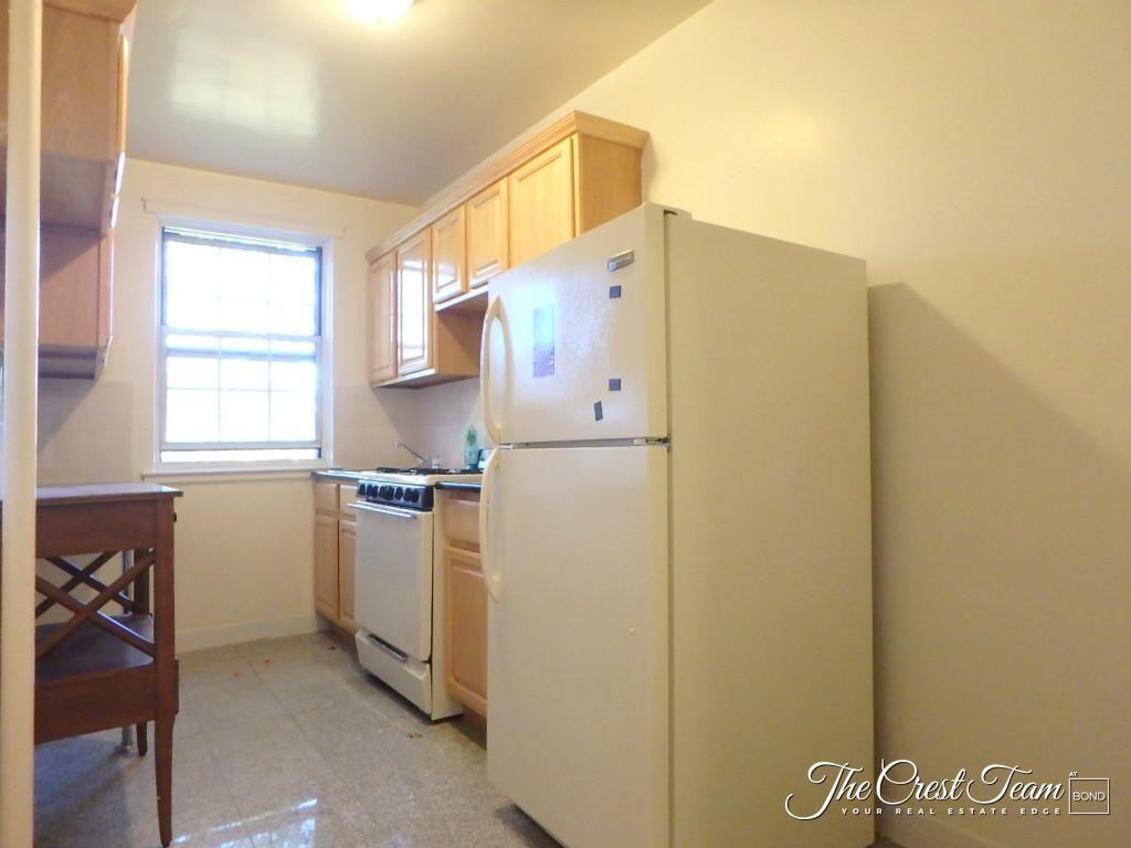 153-15 79th Ave #65B - Photo 2 of 4