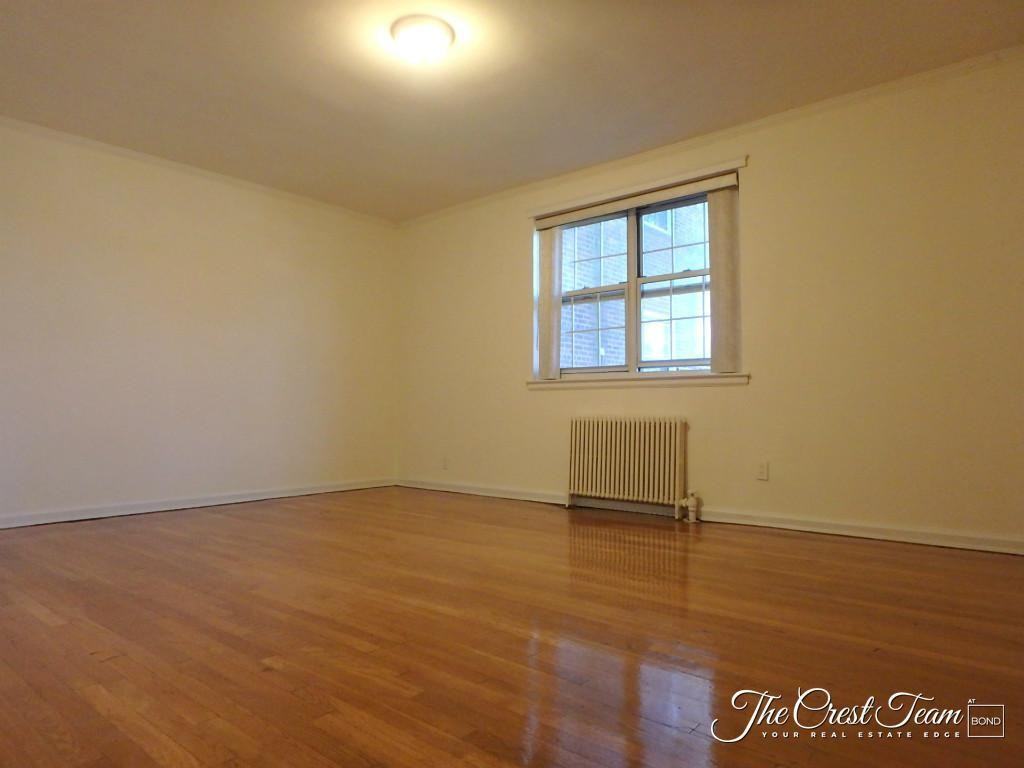 153-15 79th Ave #65B - Photo 3 of 4