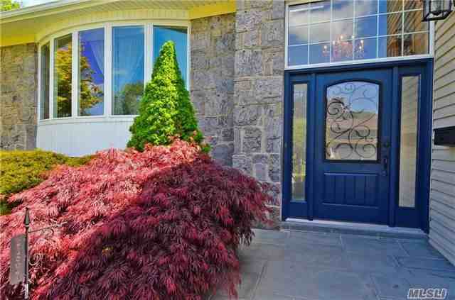 14 St Lawrence Pl - Photo 2 of 17