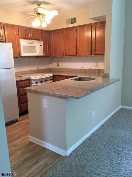 10 Schofield Ct - Photo 2 of 6