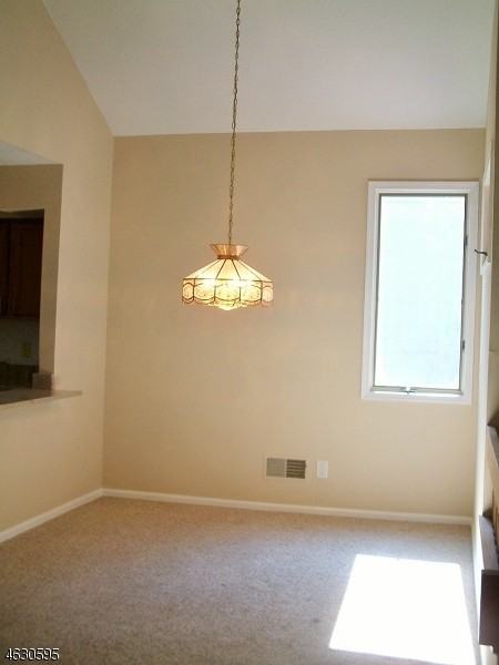 10 Schofield Ct - Photo 3 of 6