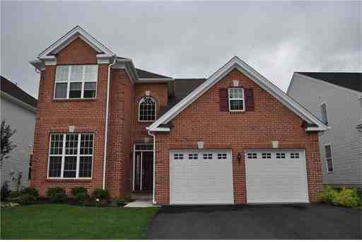 46 Andover Dr - Photo 2 of 16