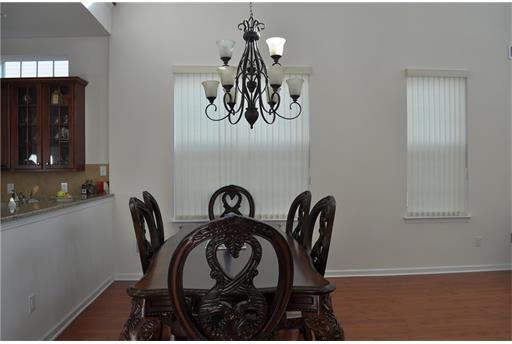 46 Andover Dr - Photo 3 of 16