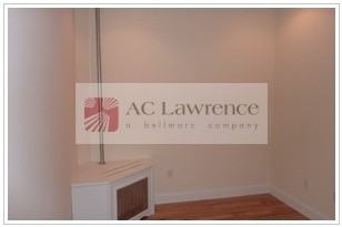 Madison & Market St #15