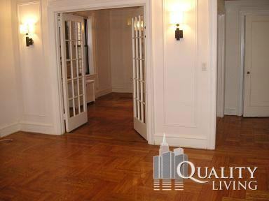 865 West End Ave #5E