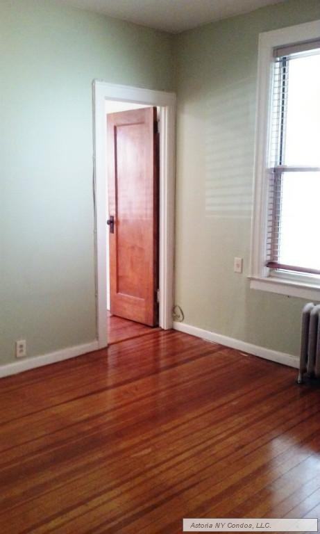 25-66 42nd St #2 - Photo 2 of 6
