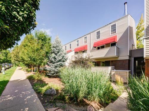 Maxwell Ave & 10th St - Photo 4 of 12