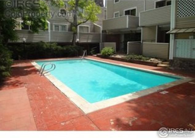 Maxwell Ave & 10th St - Photo 6 of 12