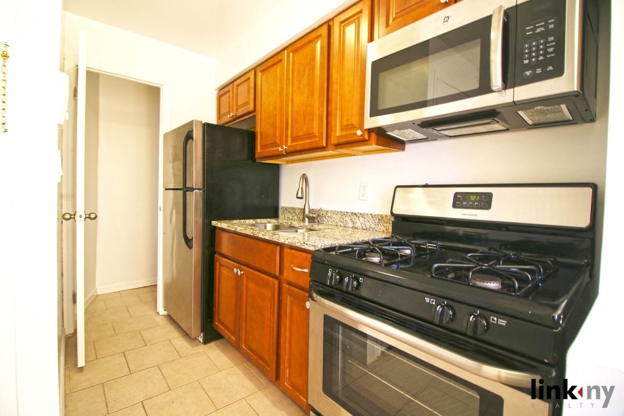 147-43 73rd Avenue #2G - Photo 3 of 13