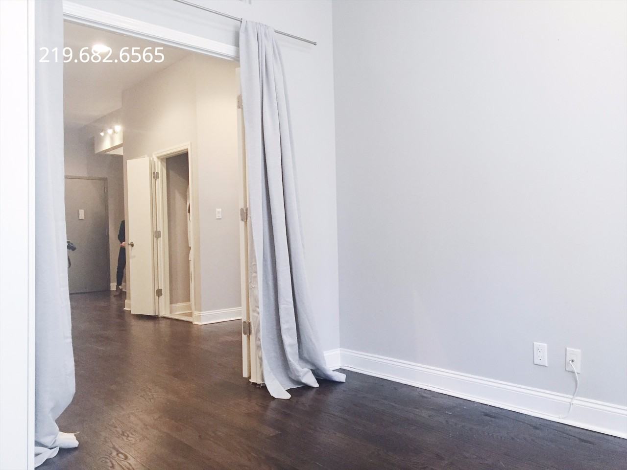 471 Keap Street #02D