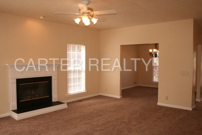 612 Copper Ridge Trail - Photo 2 of 27